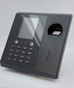 خرید دستگاه حضور و غیاب تشخیص چهره اطلس2
