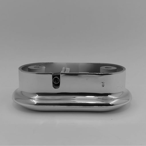 قفل باشگاهی و استخری LS54