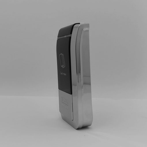 قفل باشگاهی و استخری ls58
