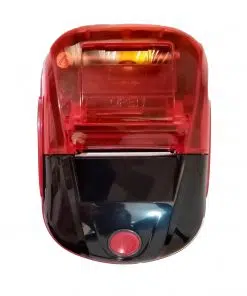 پرینتر L60