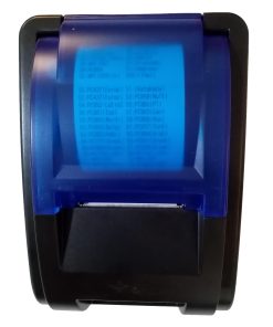 پرینتر P60U