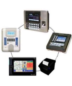 پکیج-افزایش-اعتبارکارت-بلیط-توسط-باجه-دار