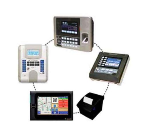 پکیج-افزایش-اعتبارکارت-بلیط-توسط-باجه-دار